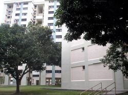 Blk 114 Potong Pasir Avenue 1 (Toa Payoh), HDB 3 Rooms #558835691